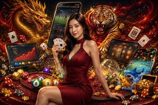 luckycol
