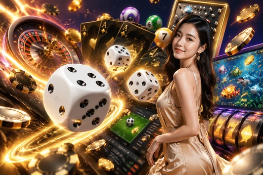 luckycol