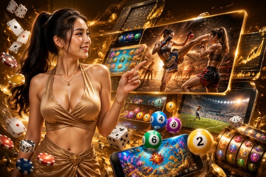 luckycol