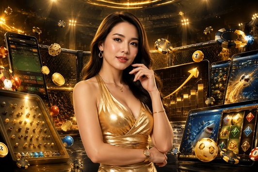 luckycol
