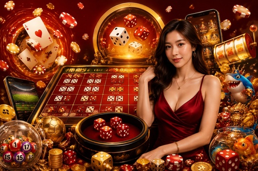 luckycol