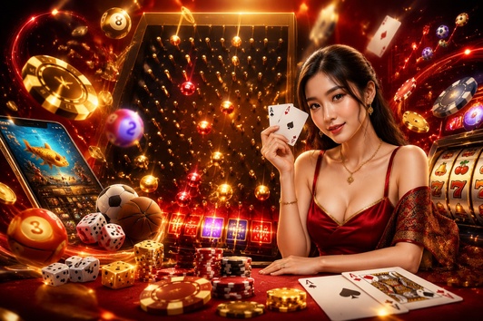 luckycol