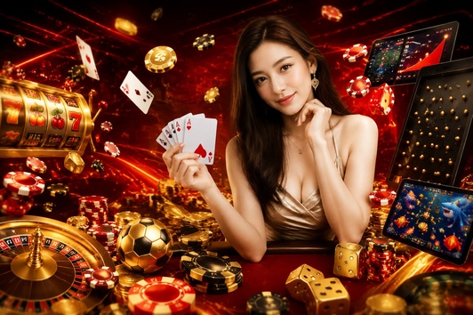 luckycol