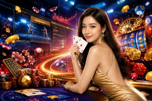 luckycol