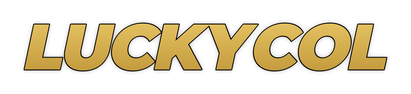 luckycol